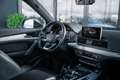 Audi SQ5 3.0 TFSI quattro Pro Line Plus - Panorama | RS Sea Grijs - thumbnail 10