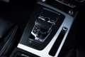 Audi SQ5 3.0 TFSI quattro Pro Line Plus - Panorama | RS Sea Grijs - thumbnail 23