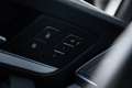 Audi SQ5 3.0 TFSI quattro Pro Line Plus - Panorama | RS Sea Grijs - thumbnail 29