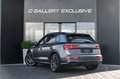Audi SQ5 3.0 TFSI quattro Pro Line Plus - Panorama | RS Sea Grijs - thumbnail 5