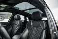 Audi SQ5 3.0 TFSI quattro Pro Line Plus - Panorama | RS Sea Grijs - thumbnail 25