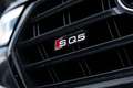 Audi SQ5 3.0 TFSI quattro Pro Line Plus - Panorama | RS Sea Grijs - thumbnail 44