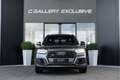 Audi SQ5 3.0 TFSI quattro Pro Line Plus - Panorama | RS Sea Grijs - thumbnail 2