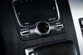 Audi SQ5 3.0 TFSI quattro Pro Line Plus - Panorama | RS Sea Grijs - thumbnail 22