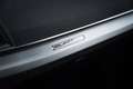 Audi SQ5 3.0 TFSI quattro Pro Line Plus - Panorama | RS Sea Grijs - thumbnail 33