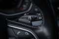 Audi SQ5 3.0 TFSI quattro Pro Line Plus - Panorama | RS Sea Grijs - thumbnail 34