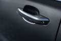Audi SQ5 3.0 TFSI quattro Pro Line Plus - Panorama | RS Sea Grijs - thumbnail 41