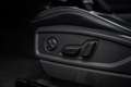 Audi SQ5 3.0 TFSI quattro Pro Line Plus - Panorama | RS Sea Grijs - thumbnail 24