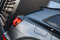 Audi SQ5 3.0 TFSI quattro Pro Line Plus - Panorama | RS Sea Grijs - thumbnail 39