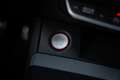 Audi SQ5 3.0 TFSI quattro Pro Line Plus - Panorama | RS Sea Grijs - thumbnail 20