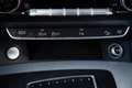 Audi SQ5 3.0 TFSI quattro Pro Line Plus - Panorama | RS Sea Grijs - thumbnail 18
