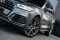 Audi SQ5 3.0 TFSI quattro Pro Line Plus - Panorama | RS Sea Grijs - thumbnail 45