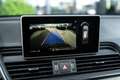 Audi SQ5 3.0 TFSI quattro Pro Line Plus - Panorama | RS Sea Grijs - thumbnail 13