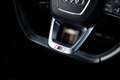 Audi SQ5 3.0 TFSI quattro Pro Line Plus - Panorama | RS Sea Grijs - thumbnail 32