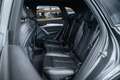 Audi SQ5 3.0 TFSI quattro Pro Line Plus - Panorama | RS Sea Grijs - thumbnail 36