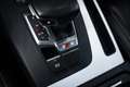 Audi SQ5 3.0 TFSI quattro Pro Line Plus - Panorama | RS Sea Grijs - thumbnail 21