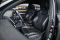 Audi SQ5 3.0 TFSI quattro Pro Line Plus - Panorama | RS Sea Grijs - thumbnail 26