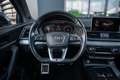 Audi SQ5 3.0 TFSI quattro Pro Line Plus - Panorama | RS Sea Grijs - thumbnail 11