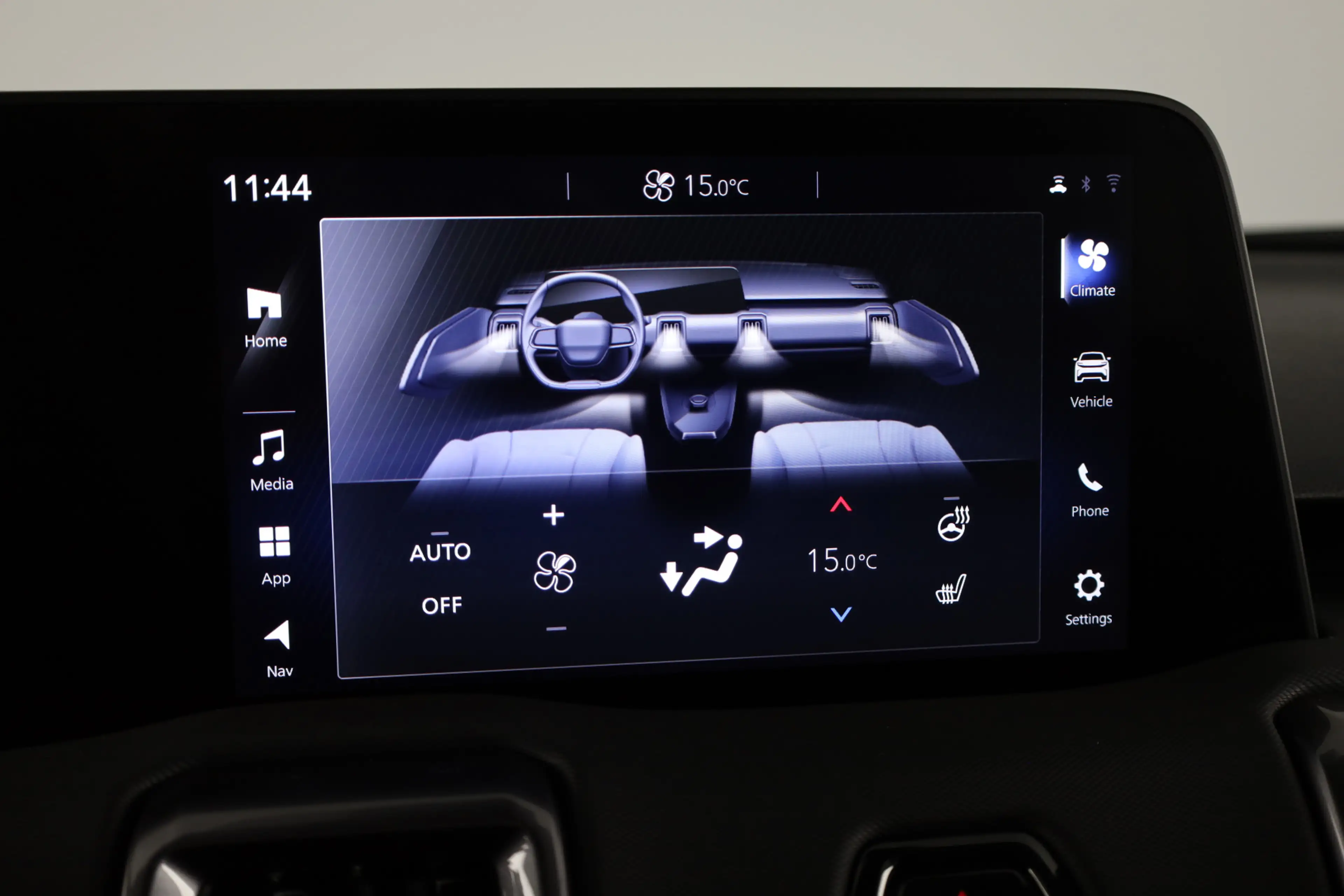 Toyota Urban Cruiser Executive 61 kWh *NIEUW* | Direct leverbaar! | 360 — photo 8