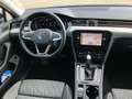 Volkswagen Passat Variant 2.0 TDI DSG Business ACC Matrix Schwarz - thumbnail 10