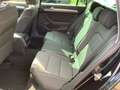 Volkswagen Passat Variant 2.0 TDI DSG Business ACC Matrix Schwarz - thumbnail 9