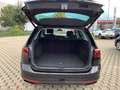 Volkswagen Passat Variant 2.0 TDI DSG Business ACC Matrix Schwarz - thumbnail 16