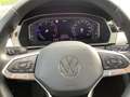 Volkswagen Passat Variant 2.0 TDI DSG Business ACC Matrix Schwarz - thumbnail 13