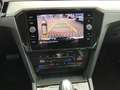 Volkswagen Passat Variant 2.0 TDI DSG Business ACC Matrix Schwarz - thumbnail 14