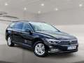 Volkswagen Passat Variant 2.0 TDI DSG Business ACC Matrix Schwarz - thumbnail 6