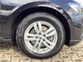 Volkswagen Passat Variant 2.0 TDI DSG Business ACC Matrix Schwarz - thumbnail 7
