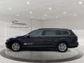 Volkswagen Passat Variant 2.0 TDI DSG Business ACC Matrix Schwarz - thumbnail 3