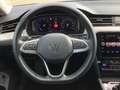 Volkswagen Passat Variant 2.0 TDI DSG Business ACC Matrix Schwarz - thumbnail 12