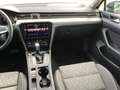 Volkswagen Passat Variant 2.0 TDI DSG Business ACC Matrix Schwarz - thumbnail 11