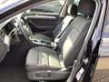 Volkswagen Passat Variant 2.0 TDI DSG Business ACC Matrix Schwarz - thumbnail 8