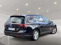 Volkswagen Passat Variant 2.0 TDI DSG Business ACC Matrix Schwarz - thumbnail 5