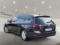 Volkswagen Passat Variant 2.0 TDI DSG Business ACC Matrix Schwarz - thumbnail 4