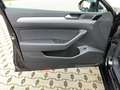 Volkswagen Passat Variant 2.0 TDI DSG Business ACC Matrix Schwarz - thumbnail 15