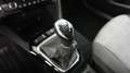 Opel Corsa 1.2 XEL 55KW EDITION 75 5P Gris - thumbnail 16