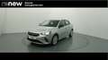 Opel Corsa 1.2 XEL 55KW EDITION 75 5P Gris - thumbnail 1