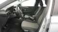 Opel Corsa 1.2 XEL 55KW EDITION 75 5P Gris - thumbnail 22