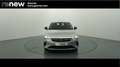 Opel Corsa 1.2 XEL 55KW EDITION 75 5P Gris - thumbnail 2