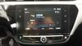 Opel Corsa 1.2 XEL 55KW EDITION 75 5P Gris - thumbnail 20