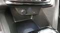 Opel Corsa 1.2 XEL 55KW EDITION 75 5P Gris - thumbnail 18