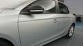Opel Corsa 1.2 XEL 55KW EDITION 75 5P Gris - thumbnail 9