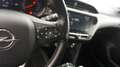 Opel Corsa 1.2 XEL 55KW EDITION 75 5P Gris - thumbnail 13