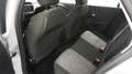 Opel Corsa 1.2 XEL 55KW EDITION 75 5P Gris - thumbnail 25