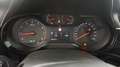Opel Corsa 1.2 XEL 55KW EDITION 75 5P Gris - thumbnail 15