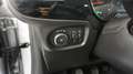 Opel Corsa 1.2 XEL 55KW EDITION 75 5P Gris - thumbnail 11