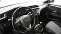 Opel Corsa 1.2 XEL 55KW EDITION 75 5P Gris - thumbnail 14