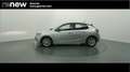 Opel Corsa 1.2 XEL 55KW EDITION 75 5P Gris - thumbnail 6